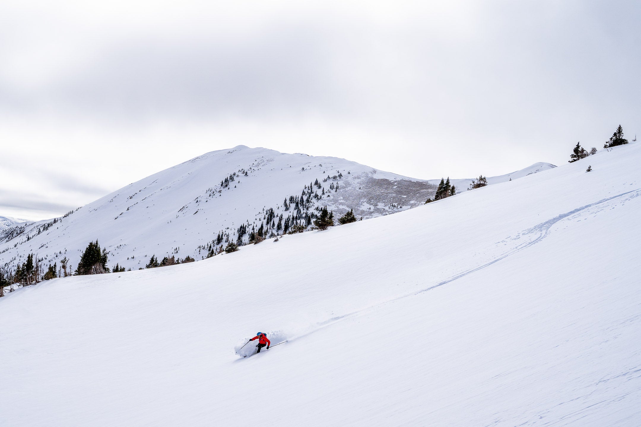 Ski and Snowboard Lessons