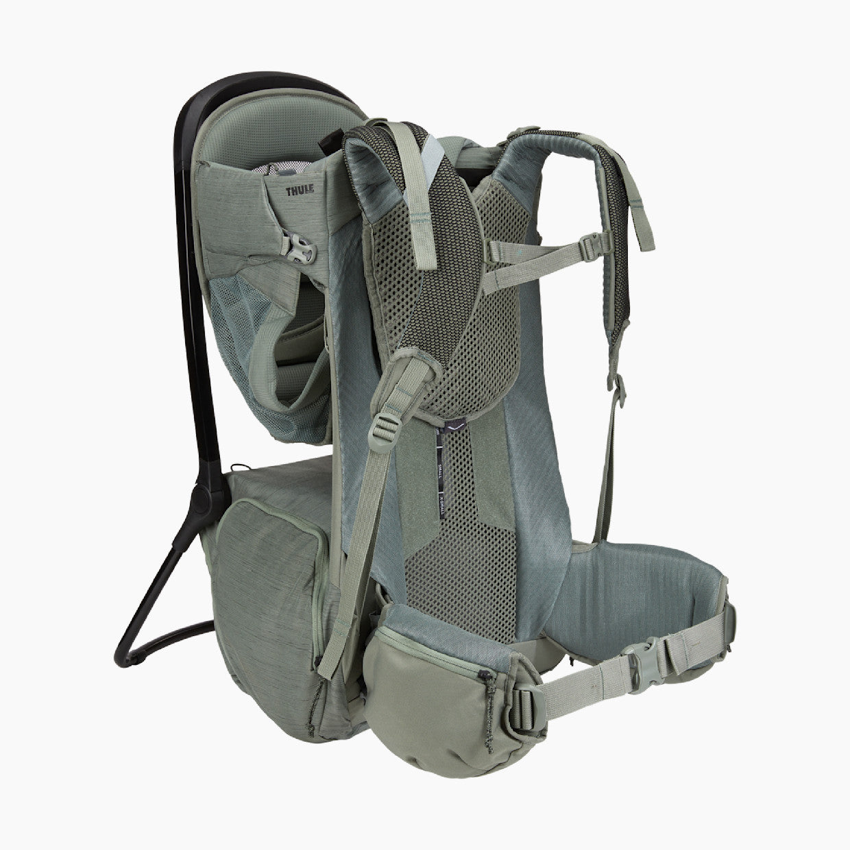 Backpack/Carrier for Baby/Toddler